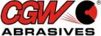 CGW logo